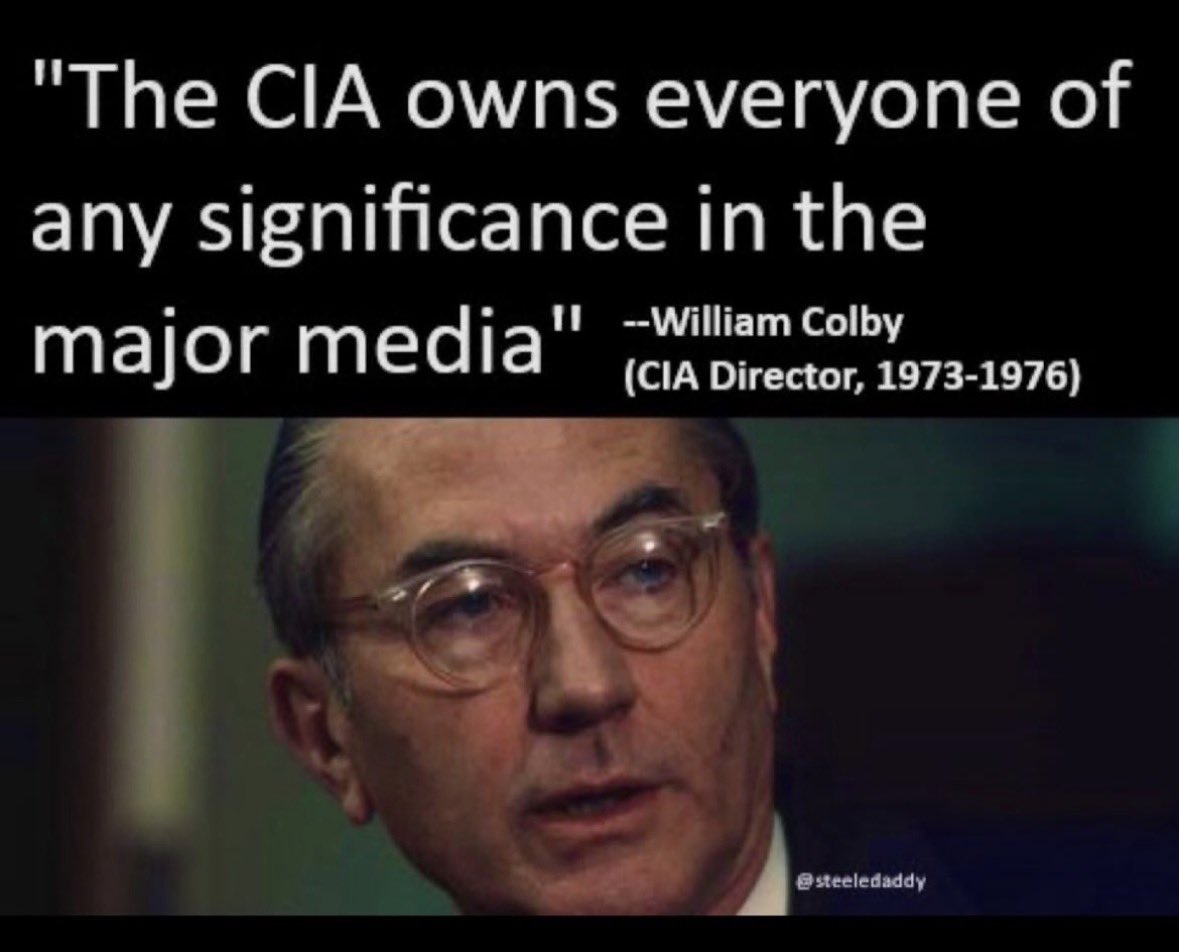 SweetDee tweet media