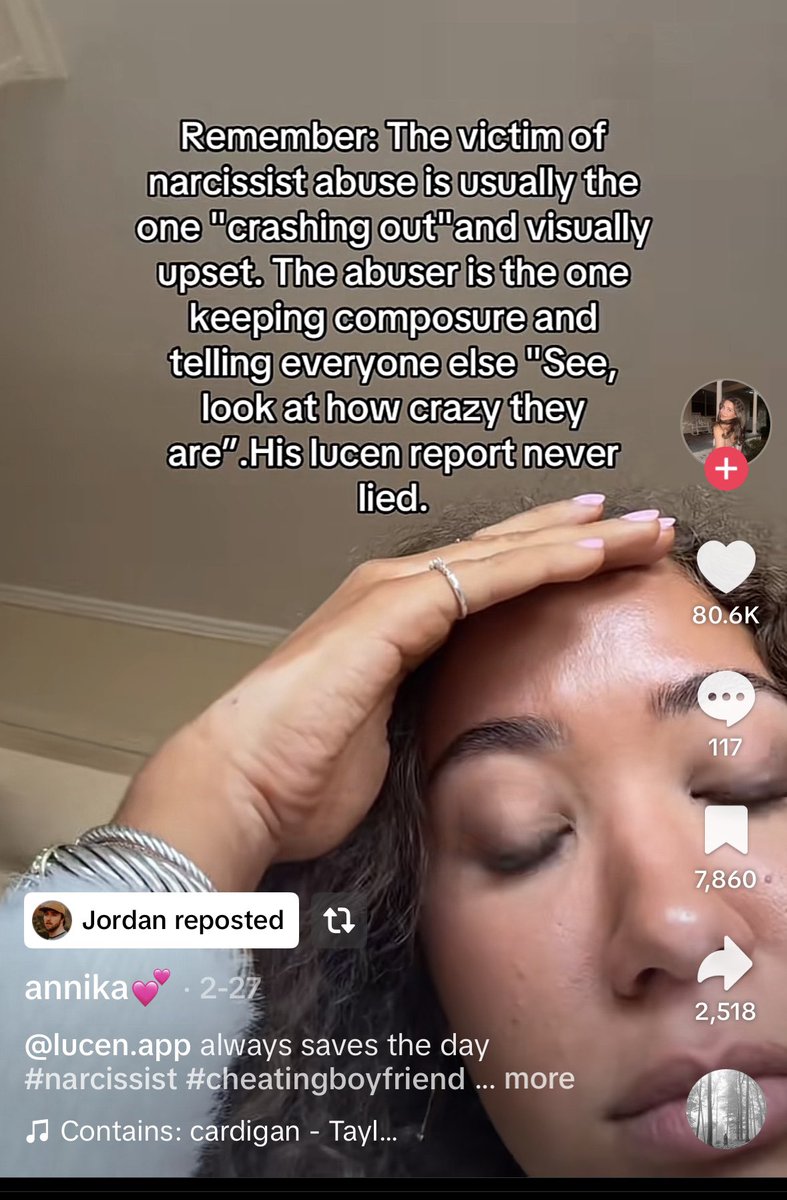 Kyle1Hi's tweet photo. Shocking news, the psychopathic narcissist serial abuser is, again, the actual victim of abuse here 😂 https://t.co/SFP8budbtA