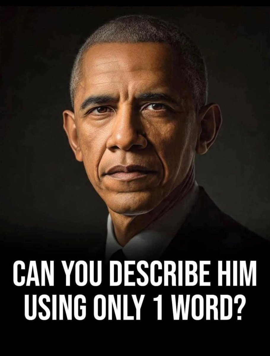 RedPilledNurse tweet media