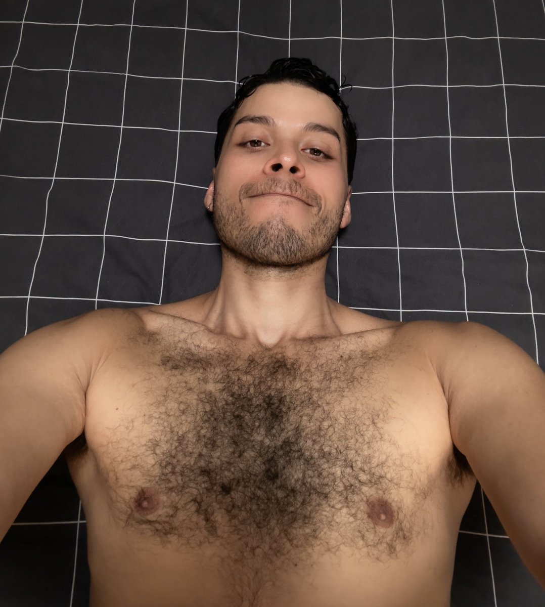 Javier Rey tweet media