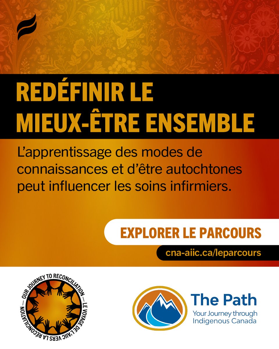 Canadian Nurses Association tweet media