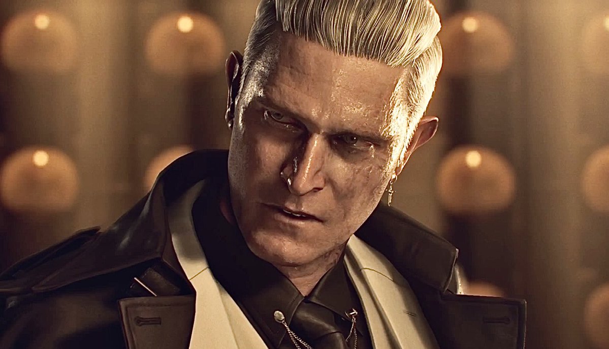 Ms.MCB_gaming tweet media