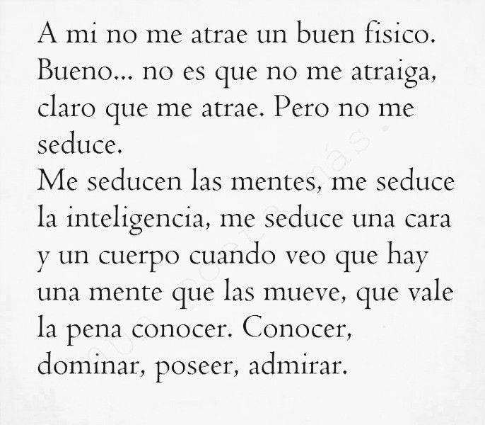 ( Ave Fénix) Es difícil pero es posible. tweet media