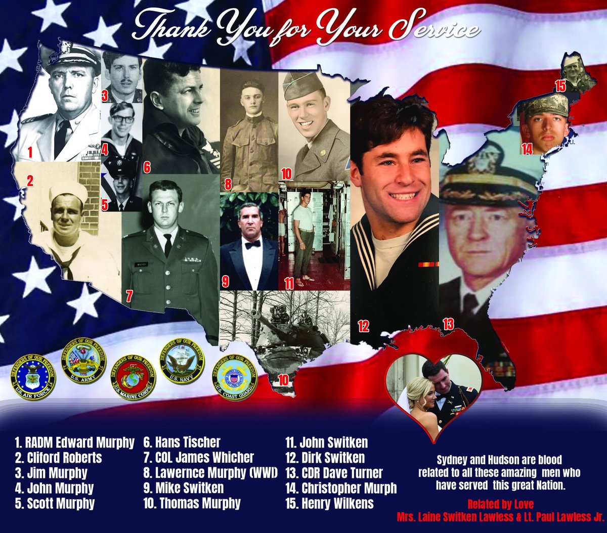 Hudson Switken tweet media