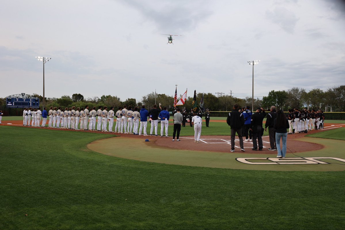 Hudson Switken tweet media