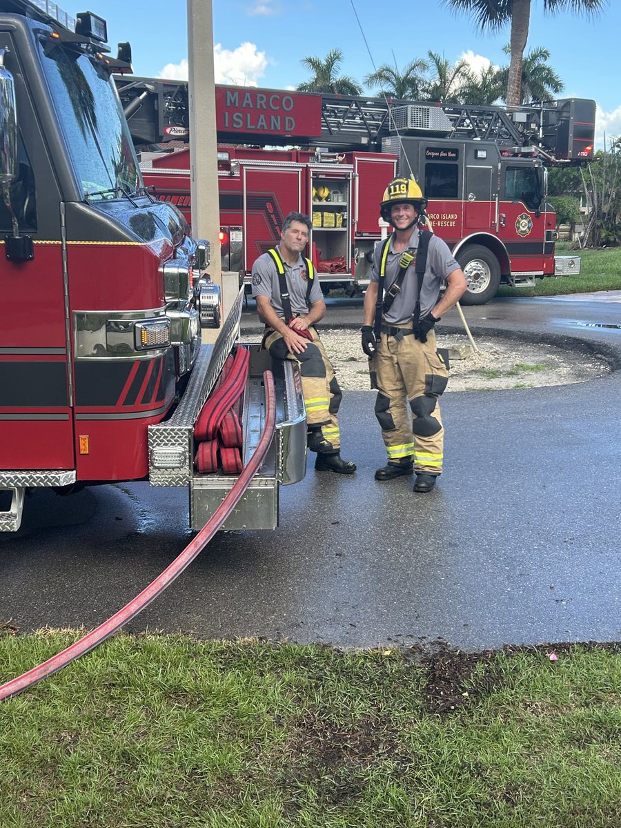 Hudson Switken tweet media