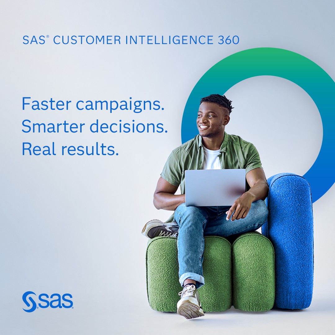 John Carey tweet media