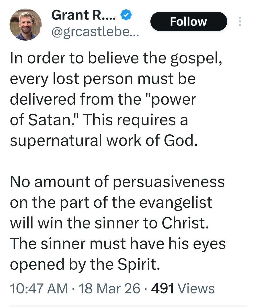 𝗚𝗘𝗡𝗢 𝗔 tweet media