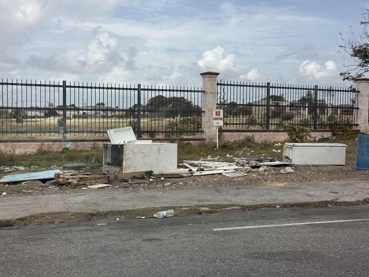 Gordon Swaby tweet media