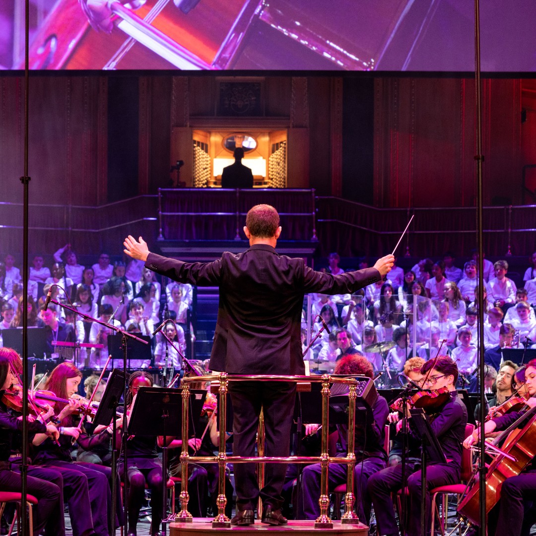 Welcome to Wandsworth tweet media