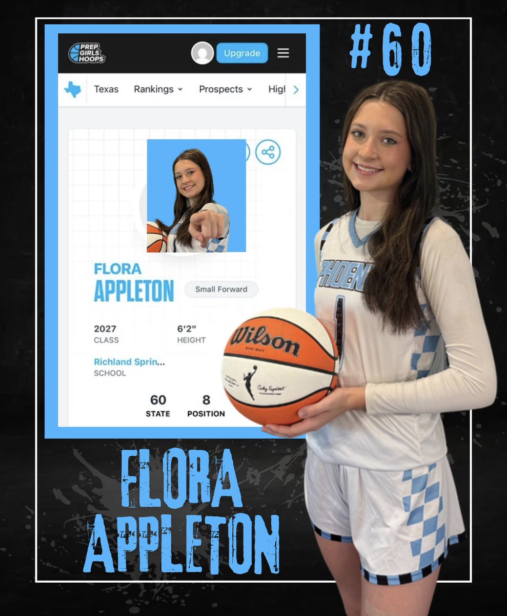 Phoenix Select tweet media