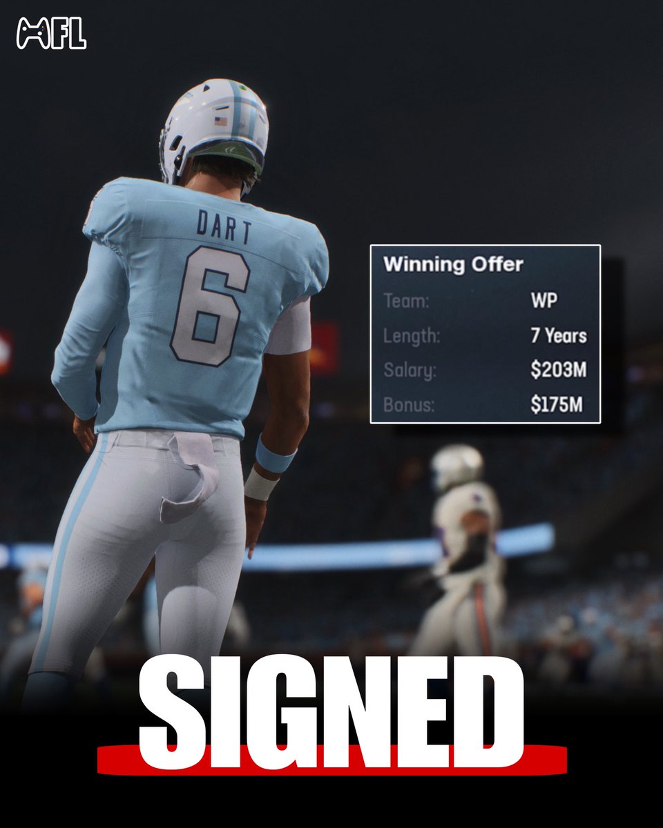 MFL Insider Alan Schlepner tweet media