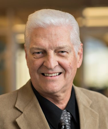 Vincent Geloso tweet media