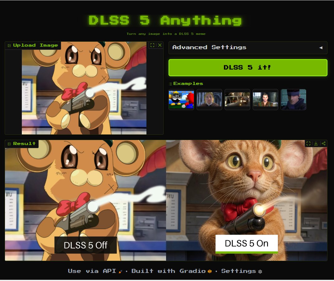 Peb Ruswono Aryan tweet media