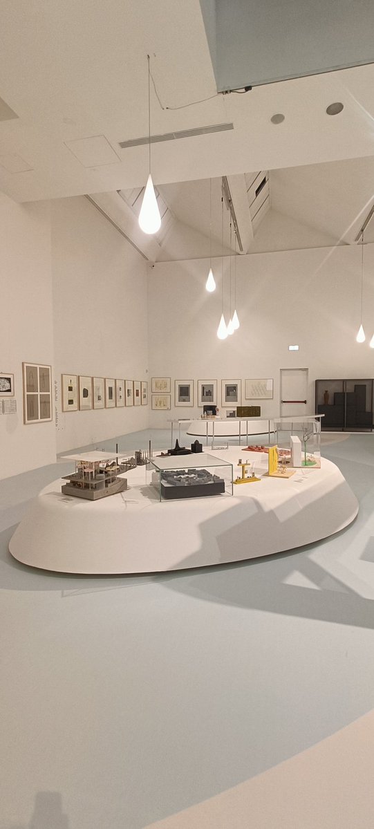 ATPdiary - Art Texts Pics tweet media