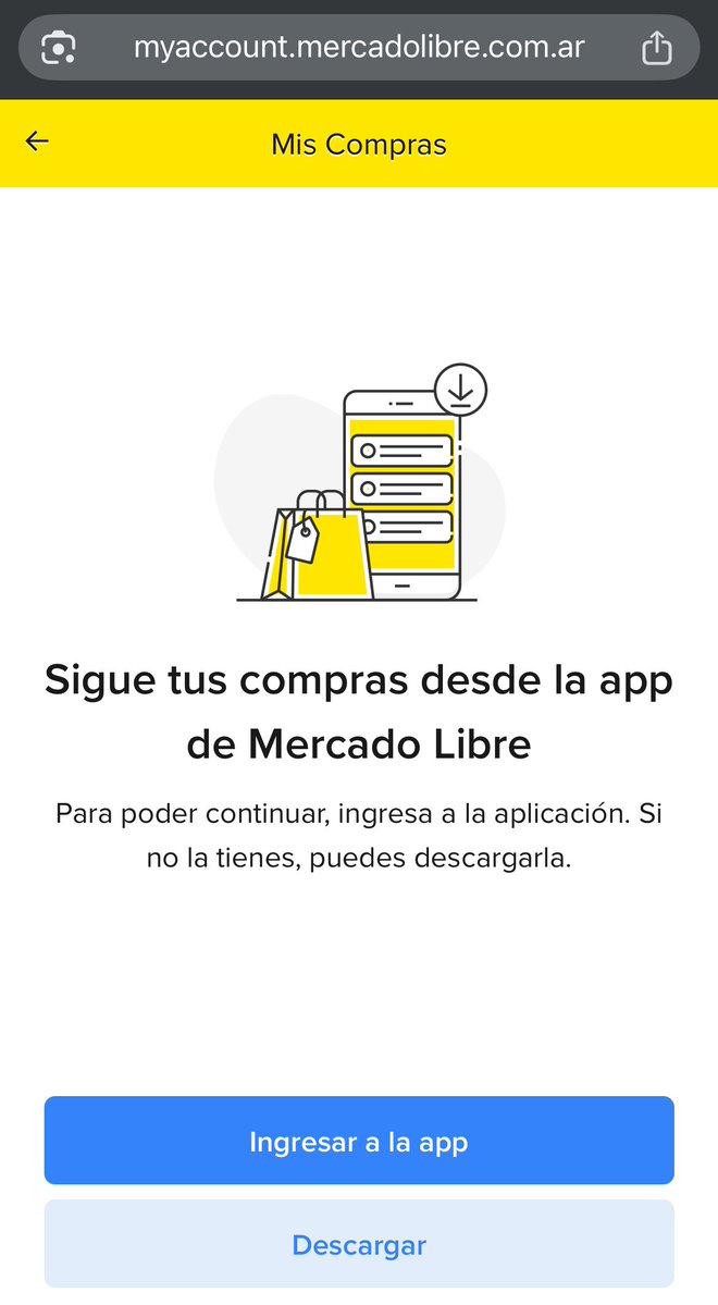 𝑳 𝒂 𝒖 𝒓 𝒂 tweet media