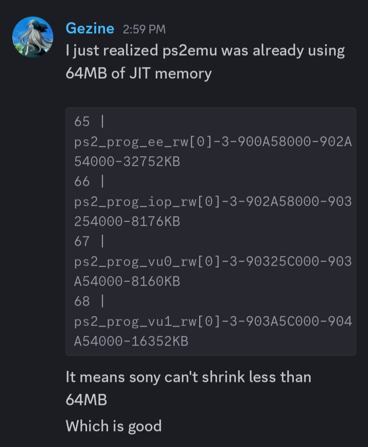 mustafa -ps4-ps5 tweet media