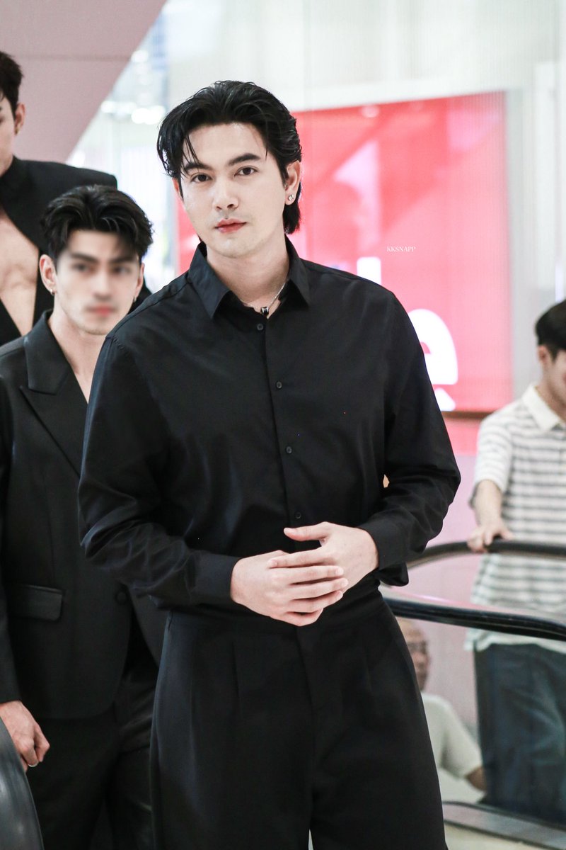 💕 yn_yn (ตัวเล็ก)💕 tweet media