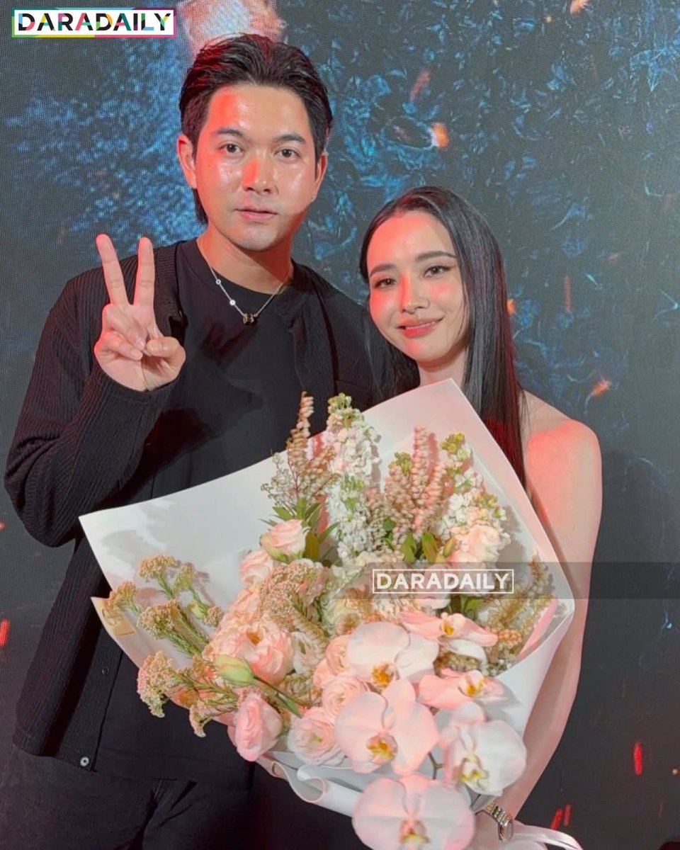 💕 yn_yn (ตัวเล็ก)💕 tweet media