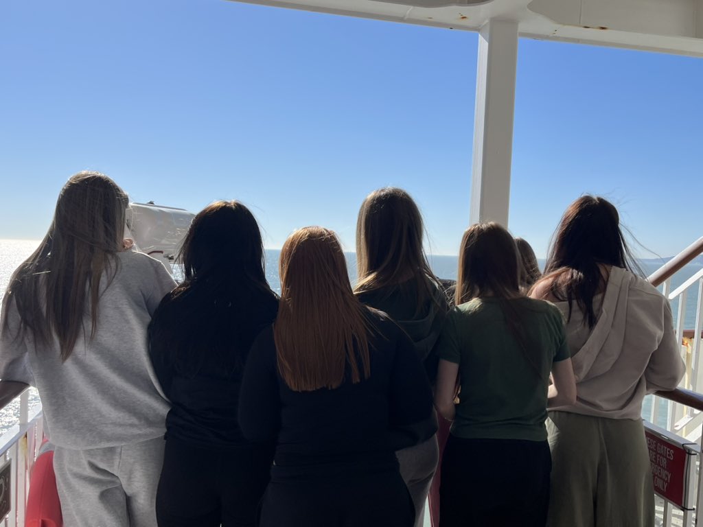 RadyrMFL tweet media