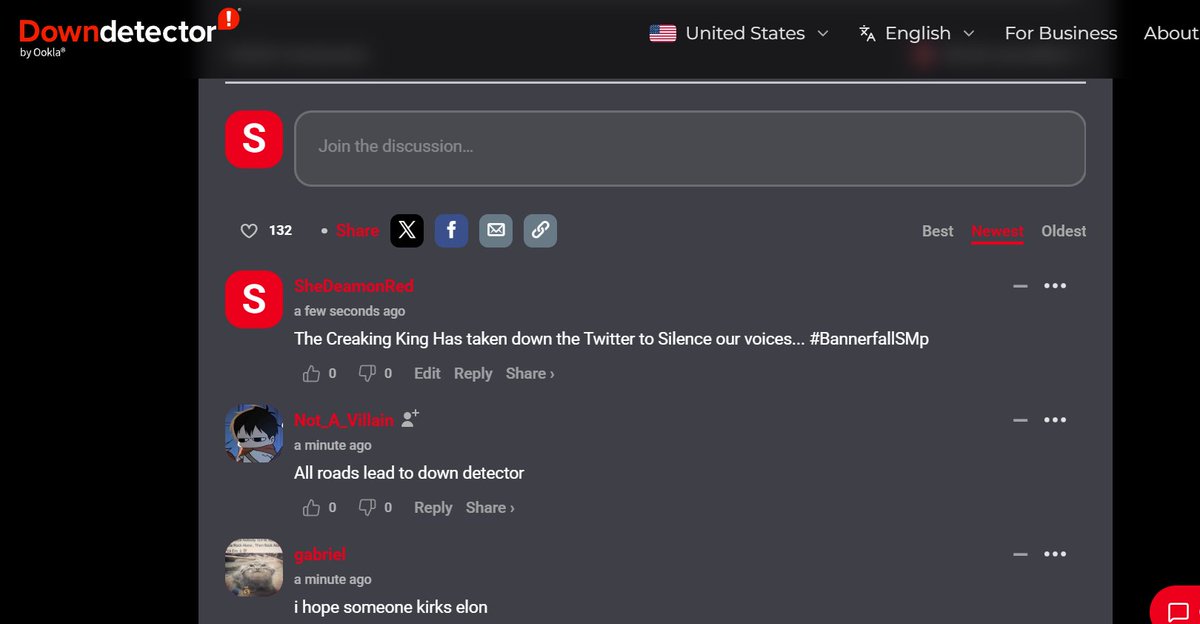SheDeamonRed Vtuber tweet media