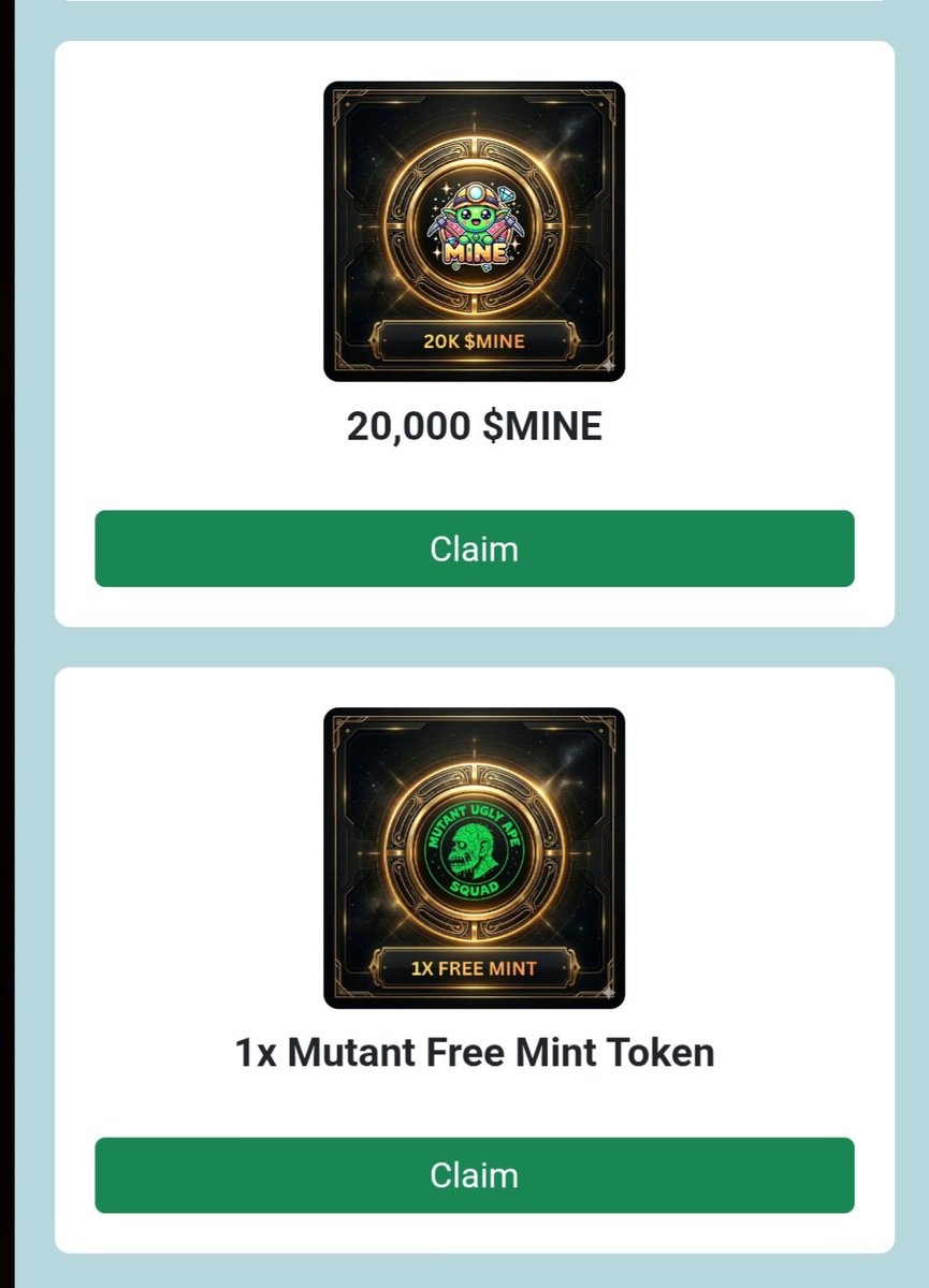 +MarkP (JAG 5) tweet media