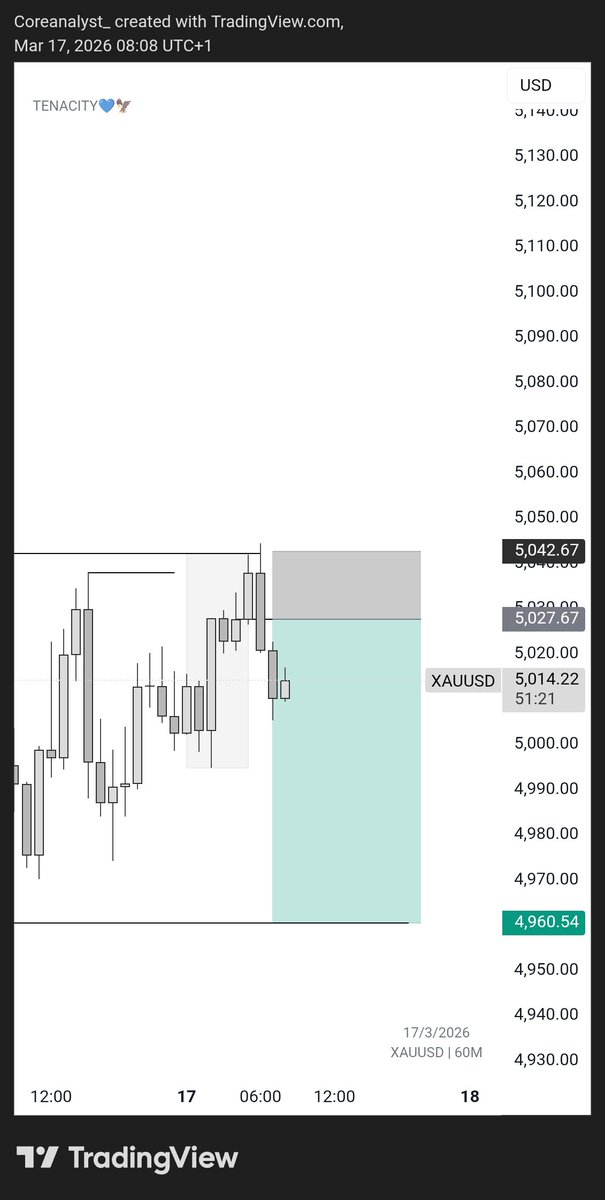 Henry Iroegbulem tweet media