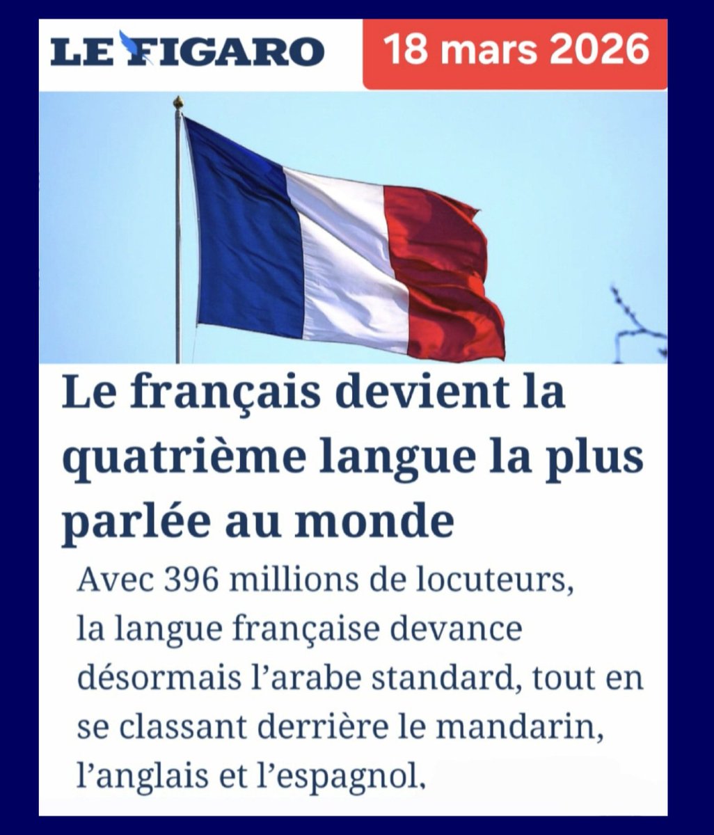 François Asselineau 🇫🇷 tweet media