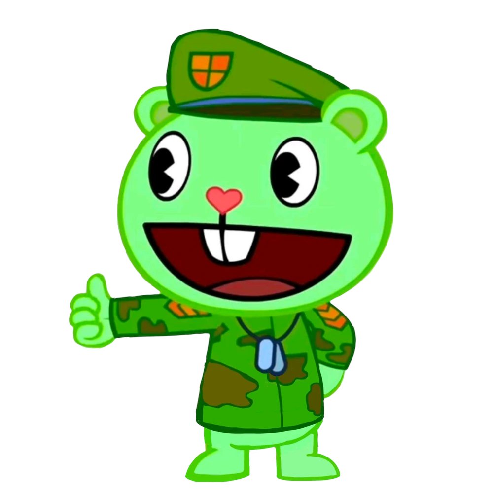 Roxie 💕 tweet media