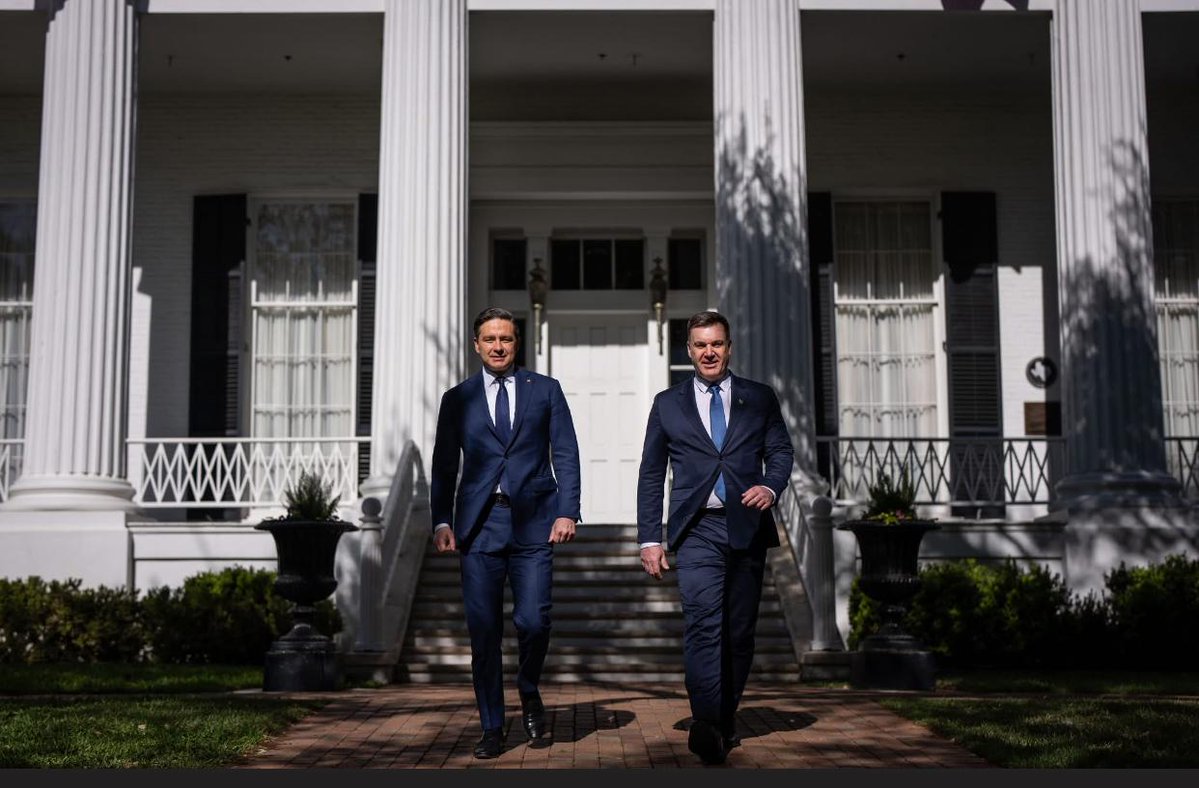 Steven Bonk tweet media