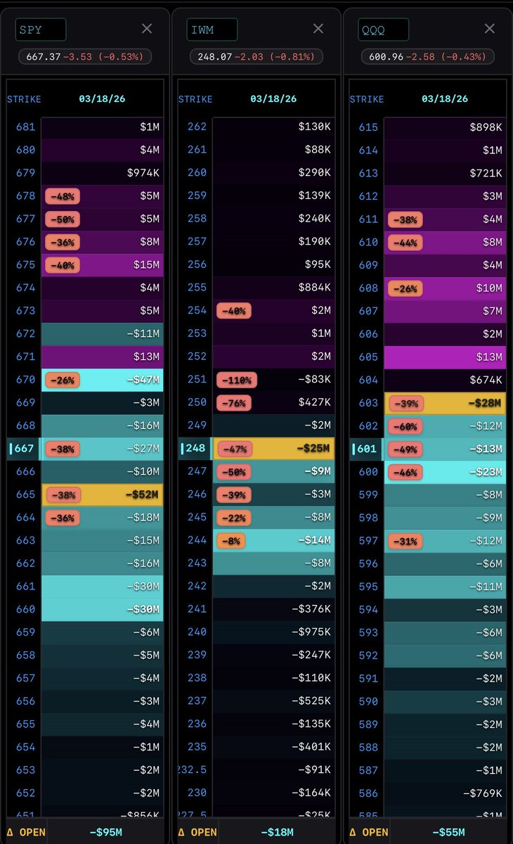 ITMatrix HQ tweet media