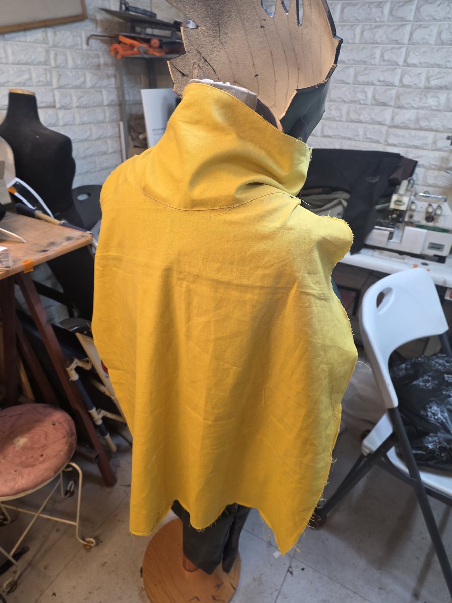 지나가던고래님 tweet media