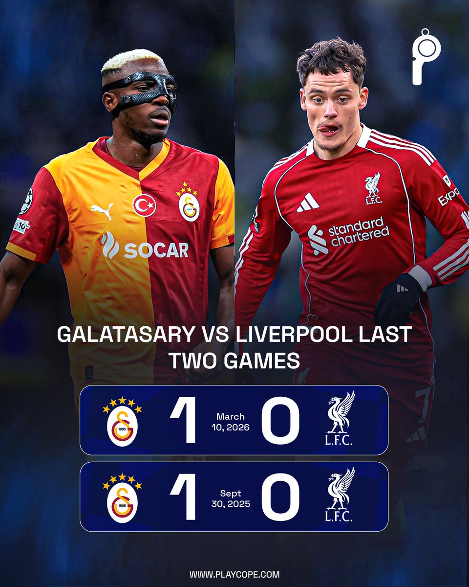 PlayCope tweet media