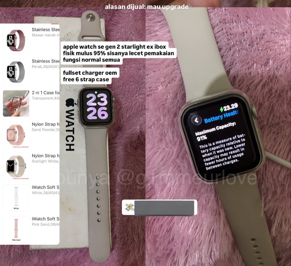 valentin tweet media