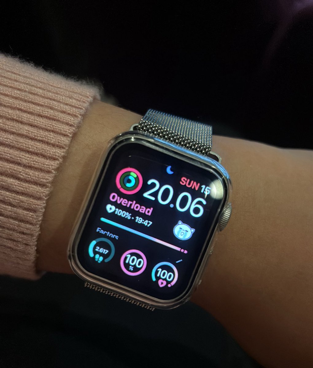 valentin tweet media