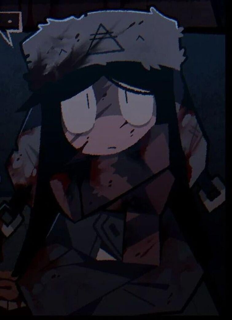 A Zip FPE selfshipper tweet media