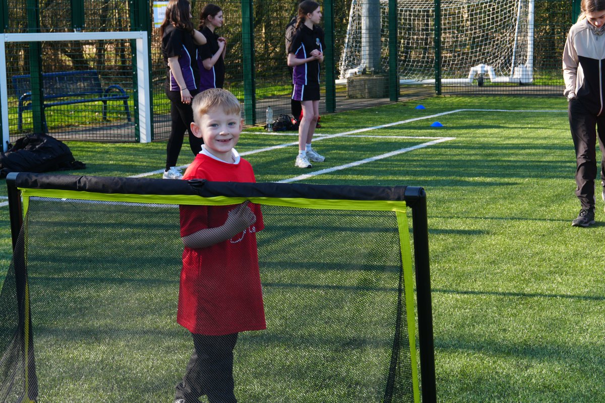 Lancashire FA tweet media