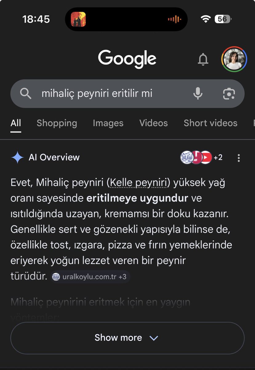 ezgi🦊 tweet media