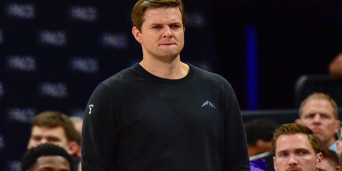 Rookie Wire tweet media