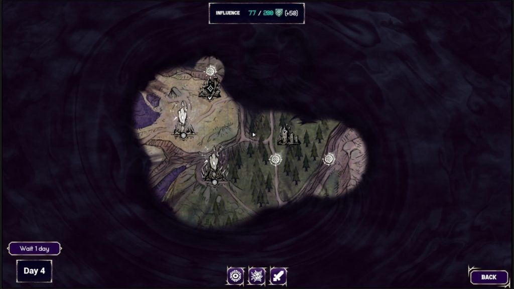 Turn Based Lovers tweet media