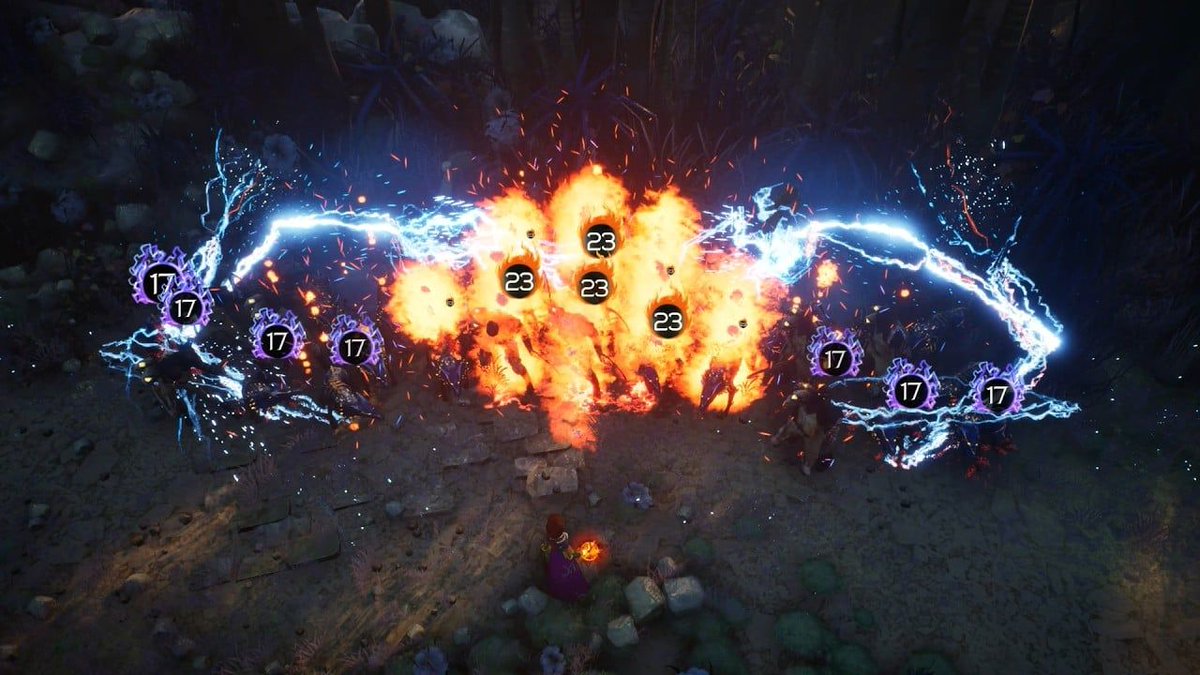 Turn Based Lovers tweet media