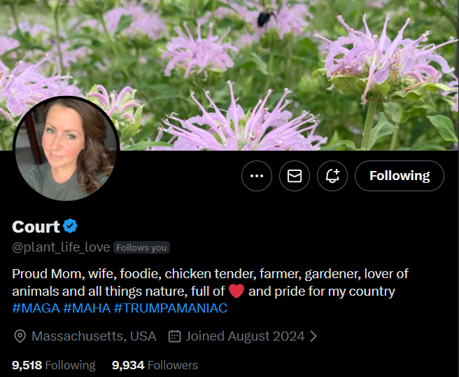 🇺🇸 JR_UnBroken 🇺🇸 tweet media