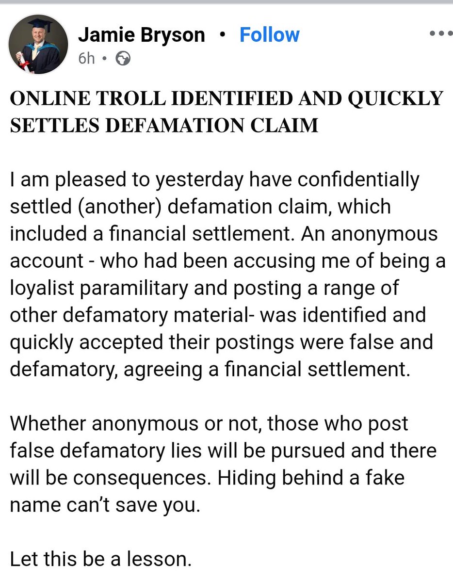 Kulture Watch tweet media