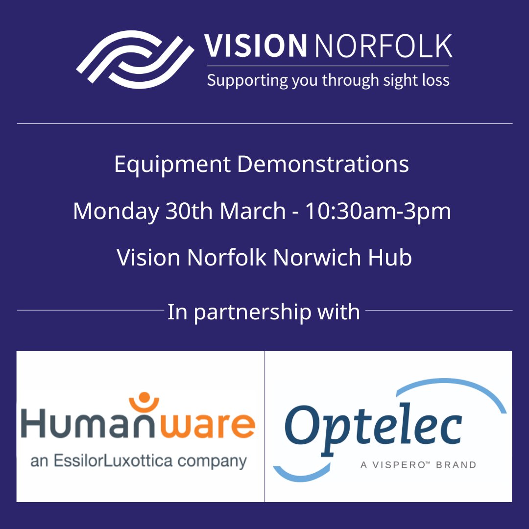 Vision Norfolk tweet media