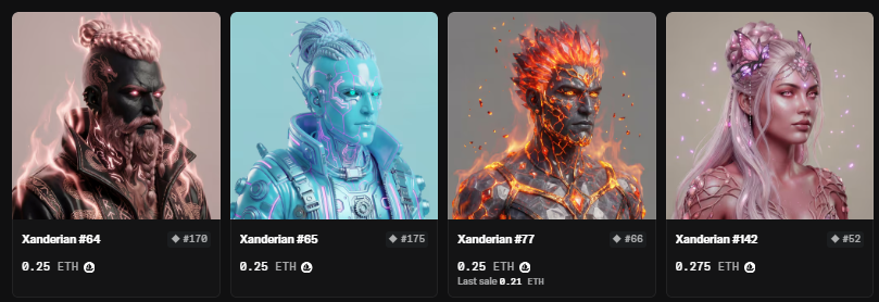 Vermanche tweet media