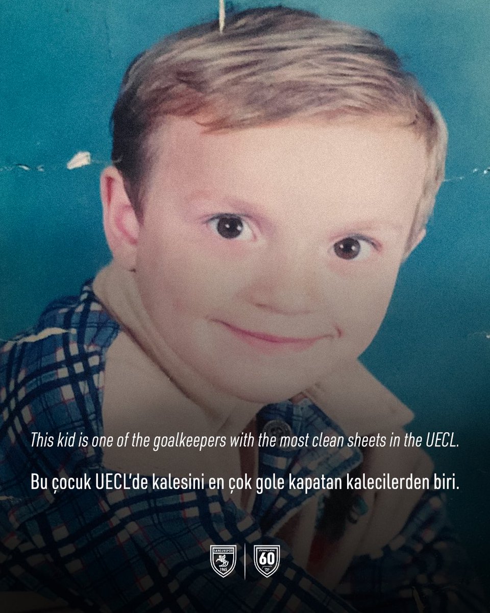 Samsunspor 🇹🇷 tweet media