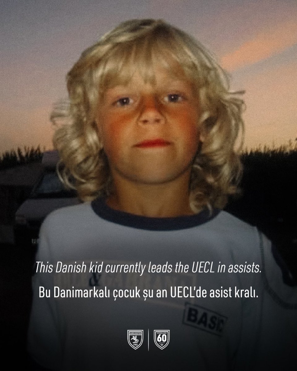 Samsunspor 🇹🇷 tweet media