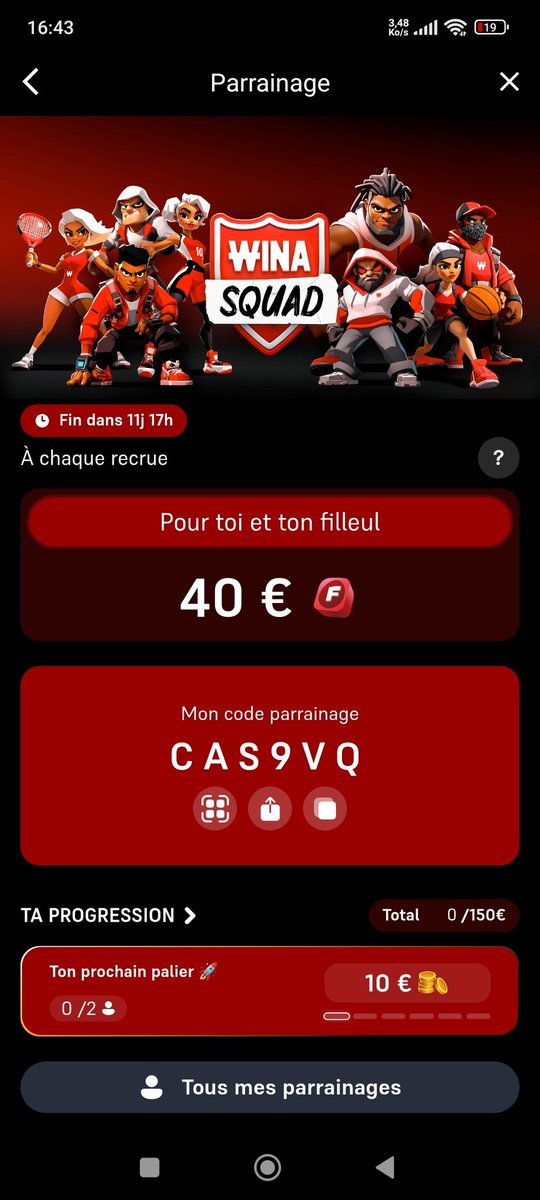 pronostic foot tweet media