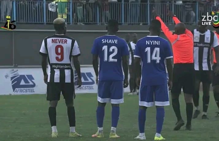 WemaBars📶 tweet media