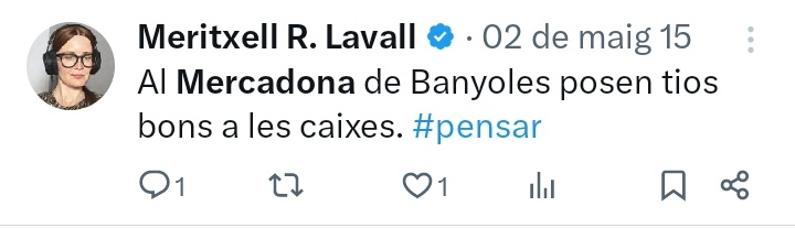 Jose stk tweet media